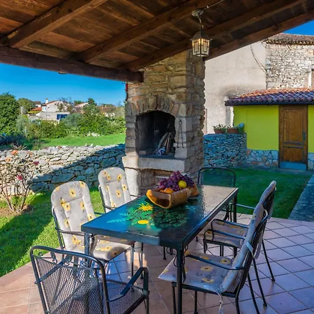 Holiday home Valverana, With A Bike To The Beach. Bikes Provided! Sisan