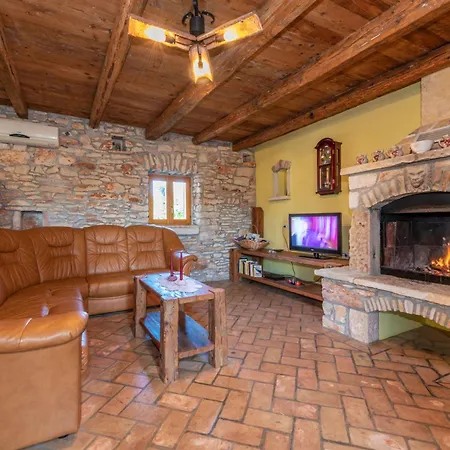 Holiday home Valverana, With A Bike To The Beach. Bikes Provided!