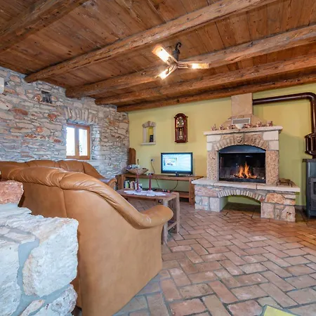 Holiday home Valverana, With A Bike To The Beach. Bikes Provided! *